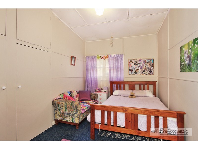 McClintock 979 Watson’s Creek Rd, Bendemeer NSW 2355