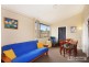 McClintock 979 Watson’s Creek Rd, Bendemeer NSW 2355