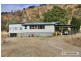 McClintock 979 Watson’s Creek Rd, Bendemeer NSW 2355