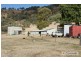 McClintock 979 Watson’s Creek Rd, Bendemeer NSW 2355