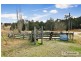 McClintock 979 Watson’s Creek Rd, Bendemeer NSW 2355
