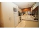 2/95 Piper Street, East Tamworth NSW 2340