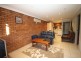 2/95 Piper Street, East Tamworth NSW 2340