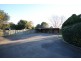 2/95 Piper Street, East Tamworth NSW 2340