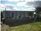 72 Attunga Street, Attunga NSW 2345