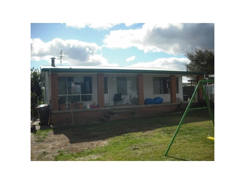 72 Attunga Street, Attunga NSW 2345