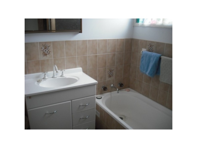 72 Attunga Street, Attunga NSW 2345