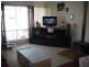 72 Attunga Street, Attunga NSW 2345