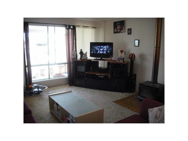 72 Attunga Street, Attunga NSW 2345