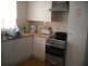 72 Attunga Street, Attunga NSW 2345