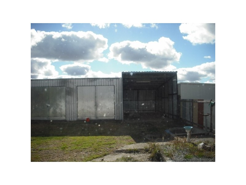 72 Attunga Street, Attunga NSW 2345