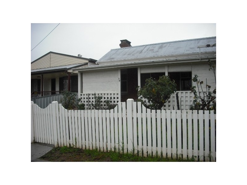 38 Rawson Avenue, Tamworth NSW 2340