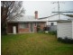 38 Rawson Avenue, Tamworth NSW 2340