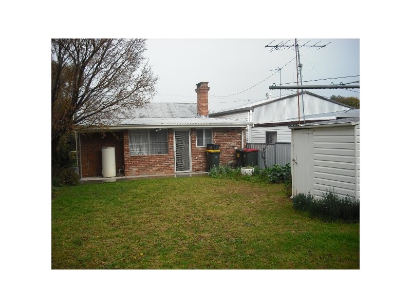 38 Rawson Avenue, Tamworth NSW 2340