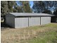 ‘Fig Trees’ 75 West Caragnoo Road, Moonbi NSW 2353