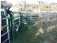 ‘Torokina’ 24 Whittons Road, Quirindi NSW 2343