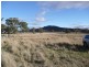 ‘Torokina’ 24 Whittons Road, Quirindi NSW 2343