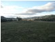 ‘Torokina’ 24 Whittons Road, Quirindi NSW 2343