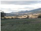 ‘Torokina’ 24 Whittons Road, Quirindi NSW 2343