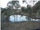 ‘Torokina’ 24 Whittons Road, Quirindi NSW 2343