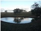 ‘Torokina’ 24 Whittons Road, Quirindi NSW 2343