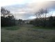‘Torokina’ 24 Whittons Road, Quirindi NSW 2343