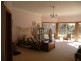 ‘Torokina’ 24 Whittons Road, Quirindi NSW 2343