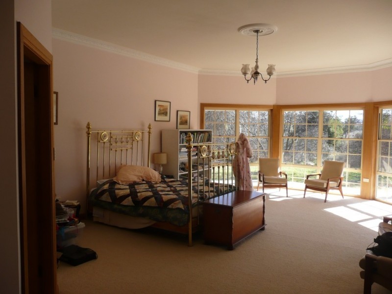 ‘Torokina’ 24 Whittons Road, Quirindi NSW 2343