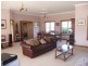 ‘Torokina’ 24 Whittons Road, Quirindi NSW 2343