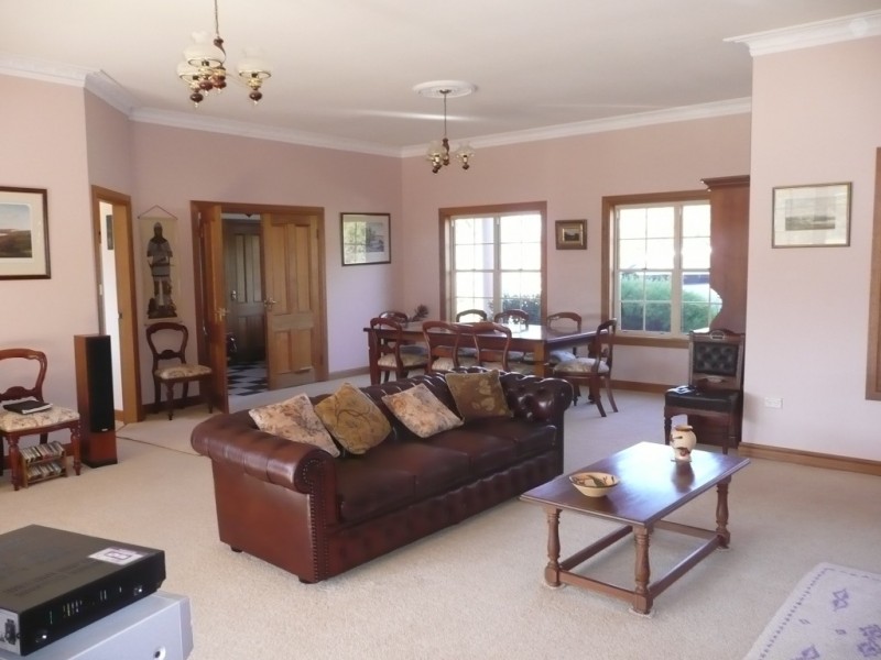 ‘Torokina’ 24 Whittons Road, Quirindi NSW 2343