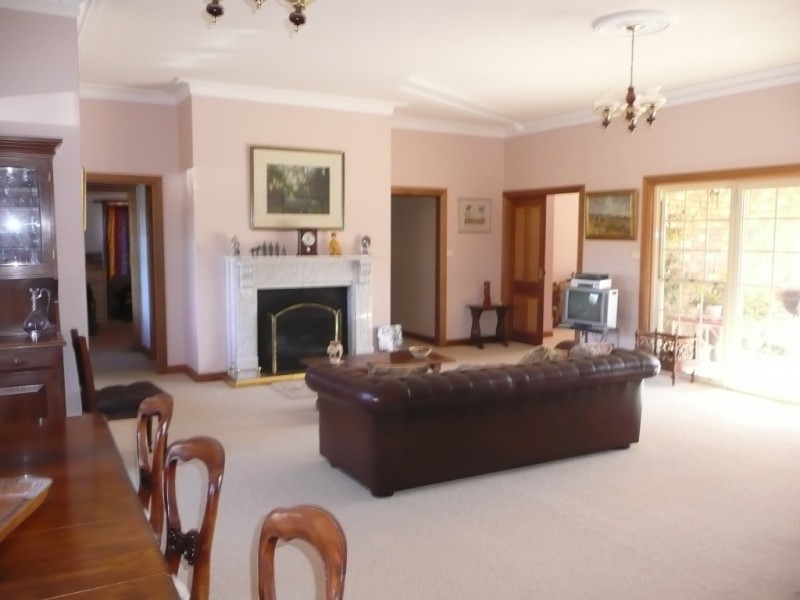 ‘Torokina’ 24 Whittons Road, Quirindi NSW 2343