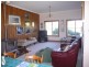 ‘Torokina’ 24 Whittons Road, Quirindi NSW 2343