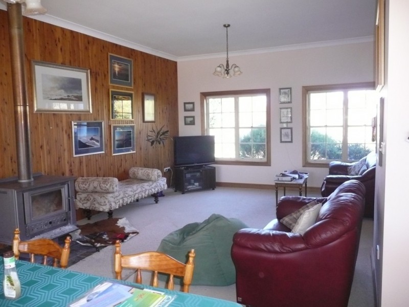 ‘Torokina’ 24 Whittons Road, Quirindi NSW 2343