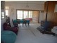 ‘Torokina’ 24 Whittons Road, Quirindi NSW 2343