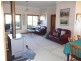 ‘Torokina’ 24 Whittons Road, Quirindi NSW 2343