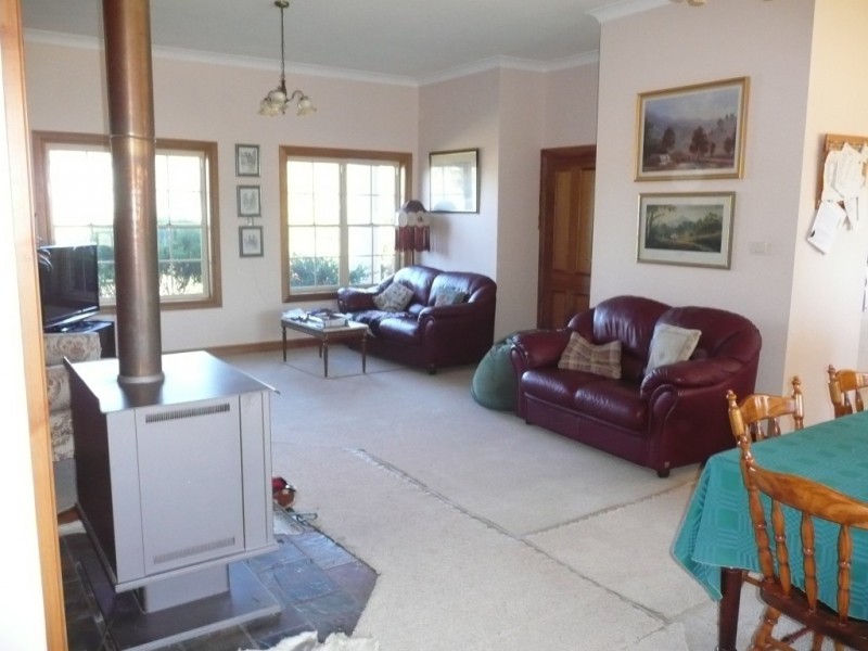 ‘Torokina’ 24 Whittons Road, Quirindi NSW 2343