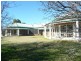 ‘Torokina’ 24 Whittons Road, Quirindi NSW 2343