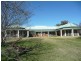 ‘Torokina’ 24 Whittons Road, Quirindi NSW 2343