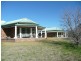 ‘Torokina’ 24 Whittons Road, Quirindi NSW 2343