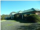 ‘Torokina’ 24 Whittons Road, Quirindi NSW 2343