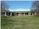 ‘Torokina’ 24 Whittons Road, Quirindi NSW 2343