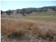 ‘Waverley’ 1268 Monteray Road, Loomberah NSW 2340