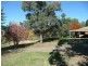 ‘Waverley’ 1268 Monteray Road, Loomberah NSW 2340