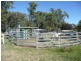 ‘Waverley’ 1268 Monteray Road, Loomberah NSW 2340