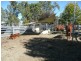 ‘Waverley’ 1268 Monteray Road, Loomberah NSW 2340