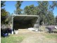 ‘Waverley’ 1268 Monteray Road, Loomberah NSW 2340