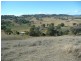 ‘Waverley’ 1268 Monteray Road, Loomberah NSW 2340