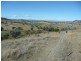 ‘Waverley’ 1268 Monteray Road, Loomberah NSW 2340