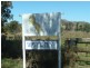 ‘Waverley’ 1268 Monteray Road, Loomberah NSW 2340