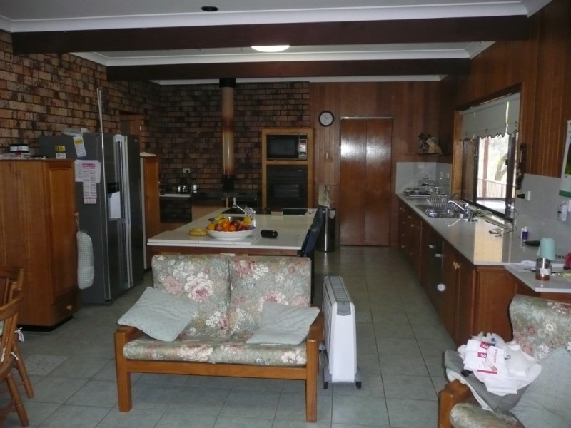 97 Woolomin Gap Road, Woolomin NSW 2340